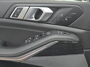 BMW X5 30d xDrive SAG