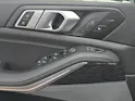 BMW X5 30d xDrive SAG