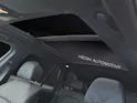 BMW X5 30d xDrive SAG