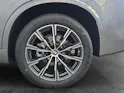 BMW X5 30d xDrive SAG