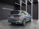 BMW X5 30d xDrive SAG