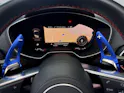 Audi TT RS Roadster 2.5 TFSI quattro