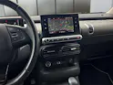 Citroën C4 Cactus 1.2 PureTech Shine