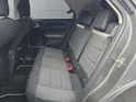 Citroën C4 Cactus 1.2 PureTech Shine