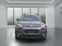 Citroën C4 Cactus 1.2 PureTech Shine