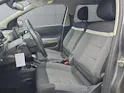Citroën C4 Cactus 1.2 PureTech Shine