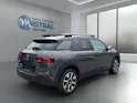 Citroën C4 Cactus 1.2 PureTech Shine