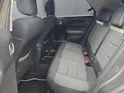 Citroën C4 Cactus 1.2 PureTech Shine