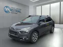 Citroën C4 Cactus 1.2 PureTech Shine