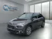 Citroën C4 Cactus 1.2 PureTech Shine
