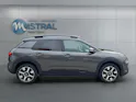 Citroën C4 Cactus 1.2 PureTech Shine