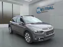 Citroën C4 Cactus 1.2 PureTech Shine
