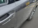 Citroën C4 Cactus 1.2 PureTech Shine