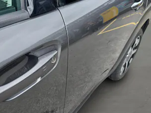 Citroën C4 Cactus 1.2 PureTech Shine