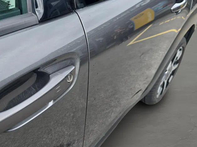 Citroën C4 Cactus 1.2 PureTech Shine