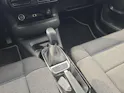 Citroën C4 Cactus 1.2 PureTech Shine
