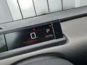Citroën C4 Cactus 1.2 PureTech Shine