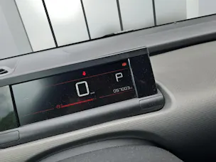 Citroën C4 Cactus 1.2 PureTech Shine