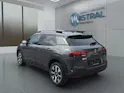 Citroën C4 Cactus 1.2 PureTech Shine