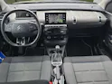 Citroën C4 Cactus 1.2 PureTech Shine
