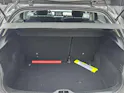 Citroën C4 Cactus 1.2 PureTech Shine