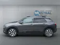 Citroën C4 Cactus 1.2 PureTech Shine