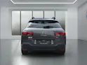 Citroën C4 Cactus 1.2 PureTech Shine