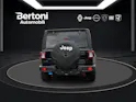 Jeep Wrangler 2.0 Turbo Rubicon Black Kite Unlimited 4xe
