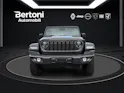 Jeep Wrangler 2.0 Turbo Rubicon Black Kite Unlimited 4xe