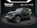Jeep Wrangler 2.0 Turbo Rubicon Black Kite Unlimited 4xe