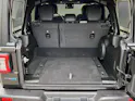 Jeep Wrangler 2.0 Turbo Rubicon Black Kite Unlimited 4xe