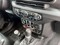 Jeep Wrangler 2.0 Turbo Rubicon Black Kite Unlimited 4xe