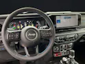 Jeep Wrangler 2.0 Turbo Rubicon Black Kite Unlimited 4xe