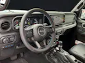Jeep Wrangler 2.0 Turbo Rubicon Black Kite Unlimited 4xe