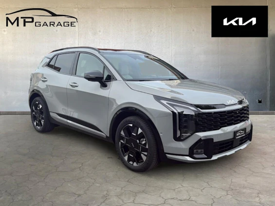 immagine del veicolo 2