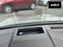 Kia Sportage 1.6 T-GDi GT-Line