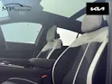 Kia Sportage 1.6 T-GDi GT-Line