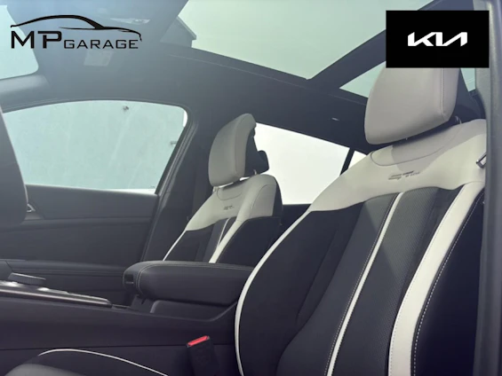 immagine del veicolo 16 immagine del veicolo 16