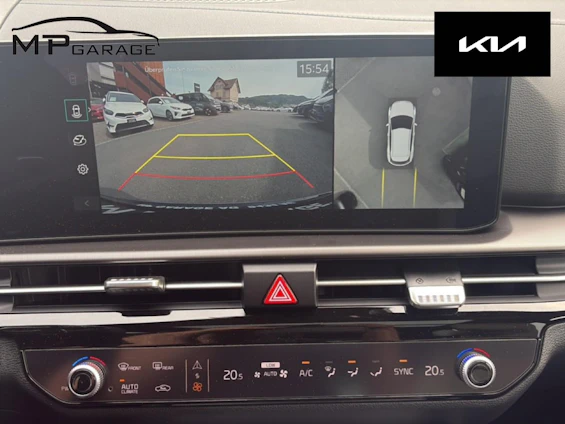 immagine del veicolo 10