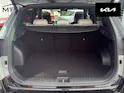 Kia Sportage 1.6 T-GDi GT-Line