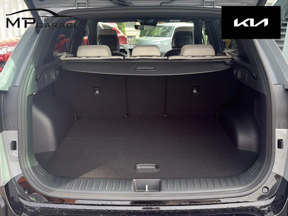 immagine del veicolo 5 immagine del veicolo 5