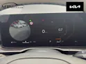 Kia Sportage 1.6 T-GDi GT-Line