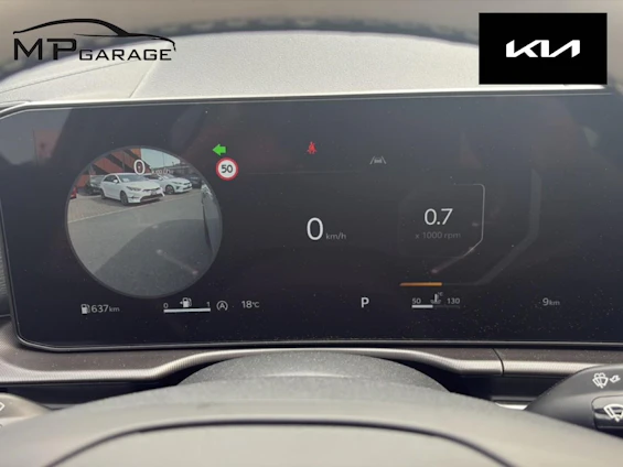 immagine del veicolo 9