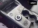 Kia Sportage 1.6 T-GDi GT-Line
