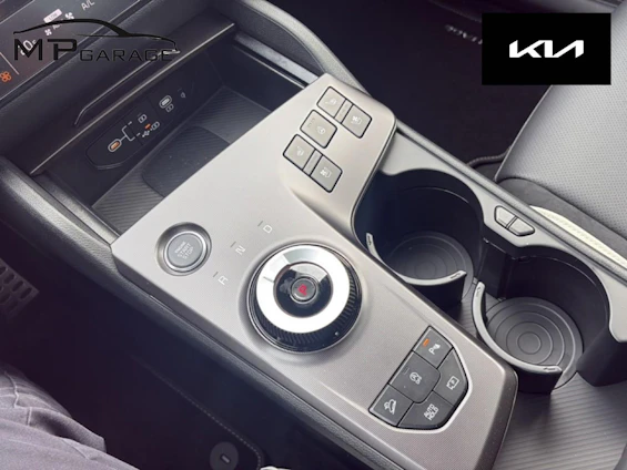 immagine del veicolo 11 immagine del veicolo 11