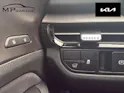 Kia Sportage 1.6 T-GDi GT-Line