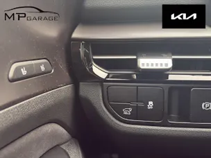Kia Sportage 1.6 T-GDi GT-Line