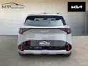 Kia Sportage 1.6 T-GDi GT-Line