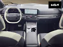 Kia Sportage 1.6 T-GDi GT-Line