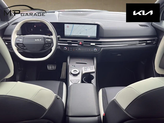 immagine del veicolo 7 immagine del veicolo 7